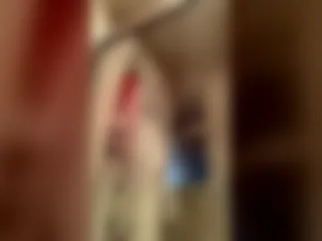 aledca live webcam preview