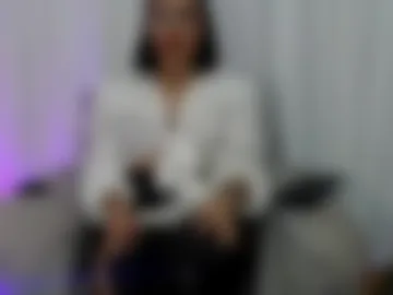 aleejhandra webcam preview