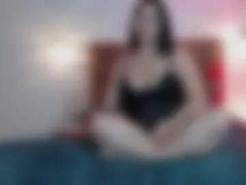 aleejhandra webcam preview