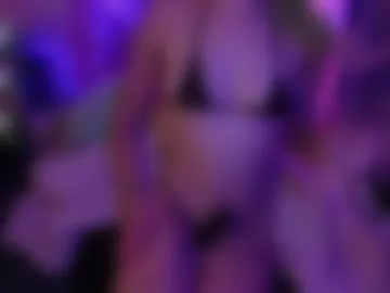 aleenachexxx photo 2