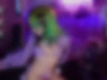 aleenachexxx webcam preview