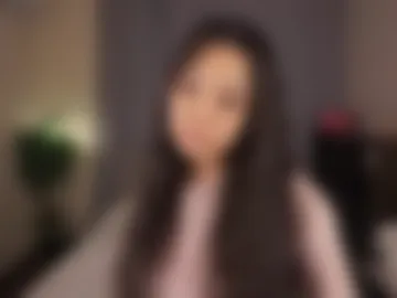 aleenbunde webcam preview