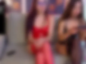 aleesha_cameron02 webcam preview