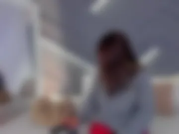 aleessiia live webcam preview