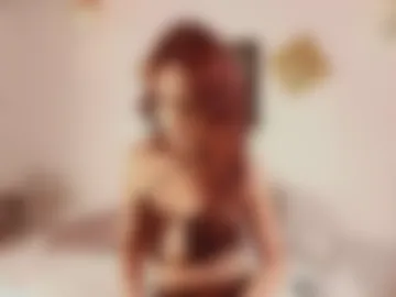 aleexiiaa photo 3
