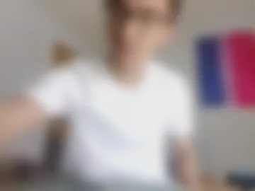 aleexrune live webcam preview