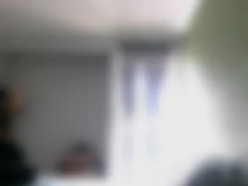 aleexrune webcam preview