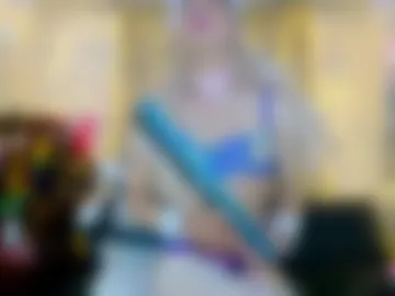 aleexx___ photo 5