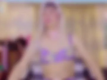aleexx___ webcam preview