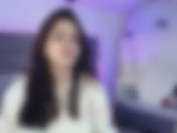 alegna_227 webcam preview