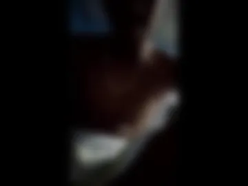alehfok917 webcam preview