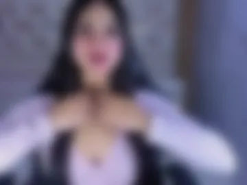 alehp_rose_s webcam preview