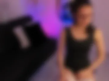 aleia_goddess webcam preview