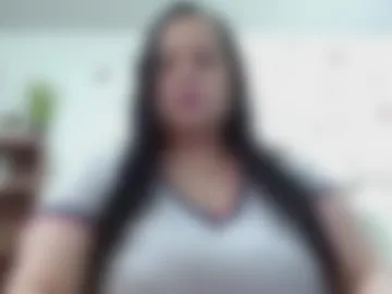 aleia_taylor photo 5