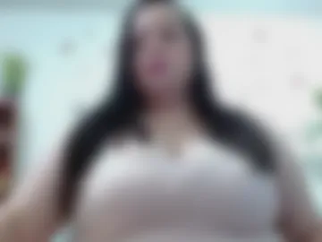 aleia_taylor photo 3