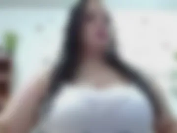 aleia_taylor photo 2