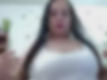 aleia_taylor webcam preview