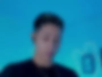 aleja1214 webcam preview