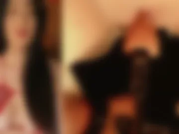 aleja20_ webcam preview