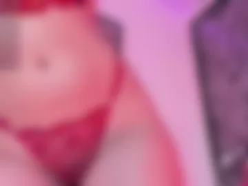 aleja_5 webcam preview