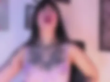 aleja_5 webcam preview