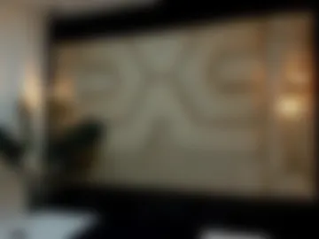 aleja__slav3 webcam preview