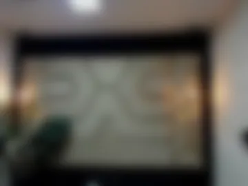 aleja__slav3 webcam preview