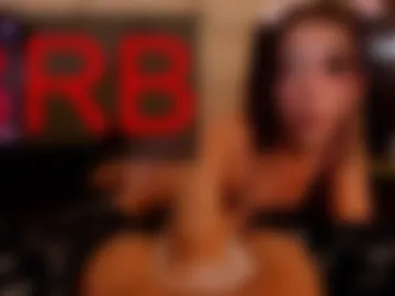 aleja__slav3 webcam preview