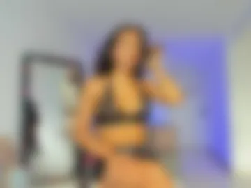 aleja_arango photo 6