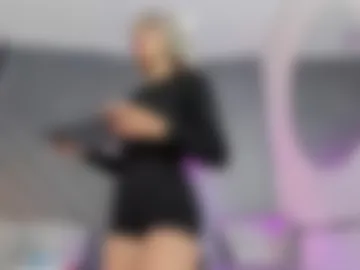aleja_bloom webcam preview