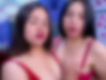 aleja_cata_lesbian1 photo 8