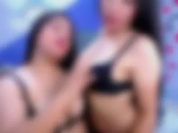 aleja_cata_lesbian1 photo 3