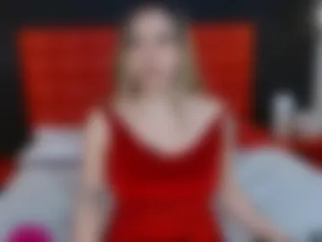 aleja_gh1 webcam preview