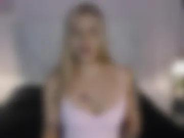 aleja_gh1 photo 7