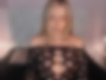 aleja_gh1 photo 2