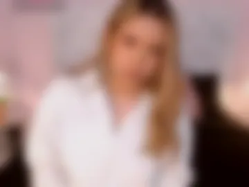 aleja_gh1 photo 7