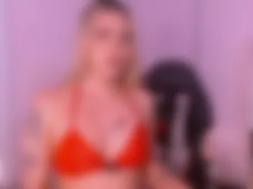 aleja_gh1 webcam preview
