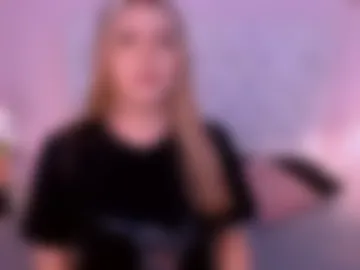aleja_gh1 photo 4