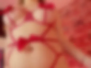 aleja_hill webcam preview