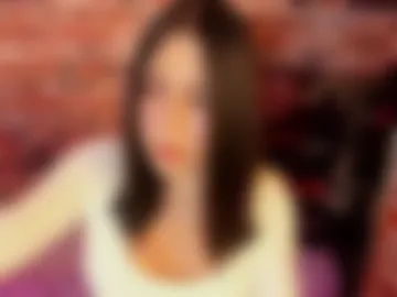 aleja_hill webcam preview