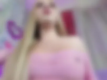 aleja_hill live webcam preview