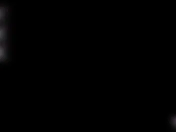 aleja_rossi webcam preview