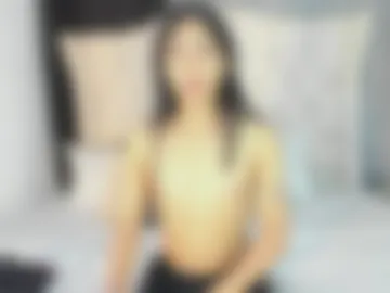 aleja_spearsx photo 6