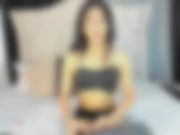 aleja_spearsx photo 5