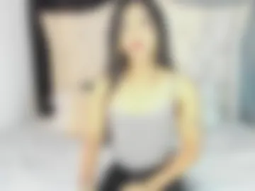 aleja_spearsx photo 3