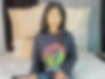 aleja_spearsx photo 2