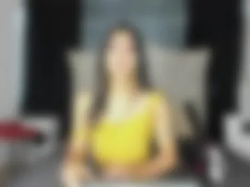 aleja_spearsx photo 8