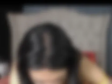 aleja_spearsx photo 8