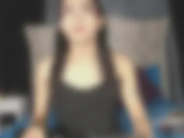 aleja_spearsx photo 3