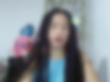 aleja_swety live webcam preview